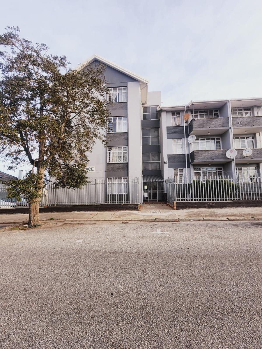 2 Bedroom Property for Sale in Port Elizabeth Central Eastern Cape